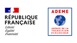ADEME