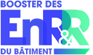 Booster des EnR&R